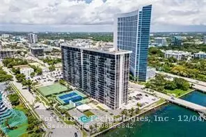 Miami, FL 33137,600 NE 36th St  #1523