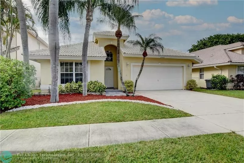 Boca Raton, FL 33428,23405 S Serene Meadow Dr