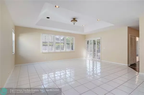 Weston, FL 33326,557 STONEMONT DR