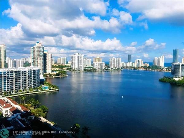 3301 NE 183rd St  #2207,  Aventura,  FL 33160