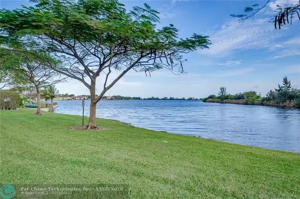 Deerfield Beach, FL 33442,1488 SW 47th Avenue  #1488