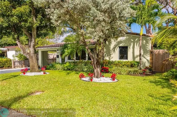 Wilton Manors, FL 33305,235 NE 21st St