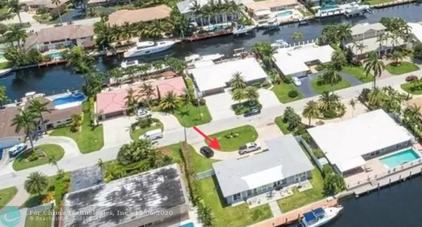 Pompano Beach, FL 33062,2300 SE 8th Ct