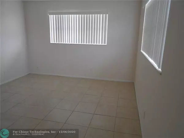 Tamarac, FL 33321,7901 Colony Cir  #210