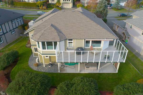 Colwood, BC V9C 4L2,3553 Promenade Cres