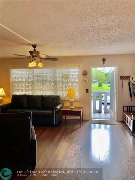 Deerfield Beach, FL 33442,2071 Cambridge D  #2071