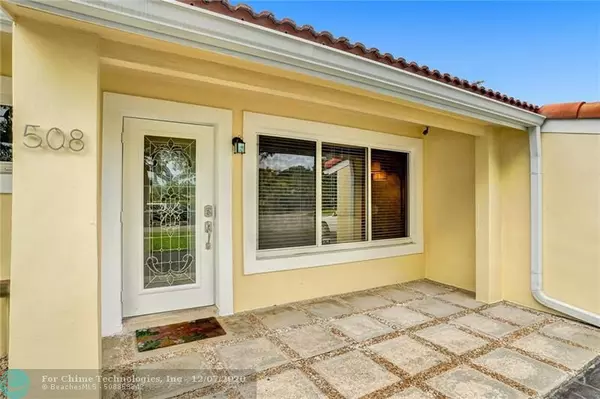 Wilton Manors, FL 33311,508 NW 20th St