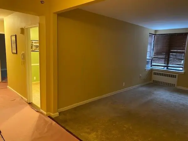 Brooklyn, NY 11229,2260 Burnett ST #2J