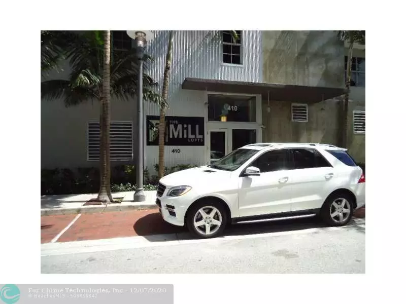 410 NW 1st Ave  #603, Fort Lauderdale, FL 33301