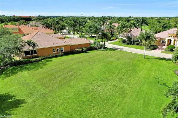 Fort Myers, FL 33912,9591 Monteverdi WAY