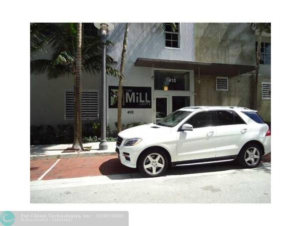 410 NW 1st Ave  #603,  Fort Lauderdale,  FL 33301