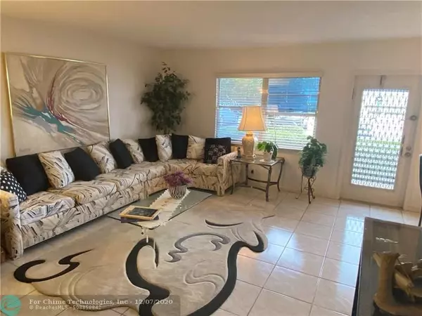 Deerfield Beach, FL 33442,1051 Ventnor O  #1051