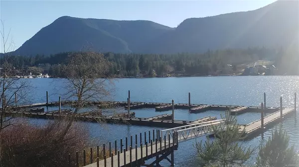 Lake Cowichan, BC V0R 2G0,Address not disclosed