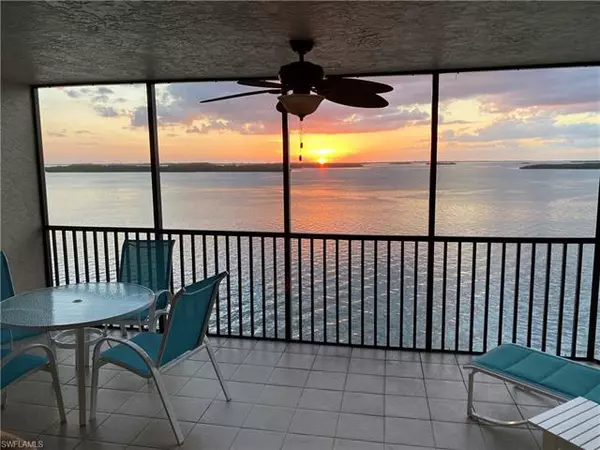 17170 Harbour Point DR #633, Fort Myers, FL 33908