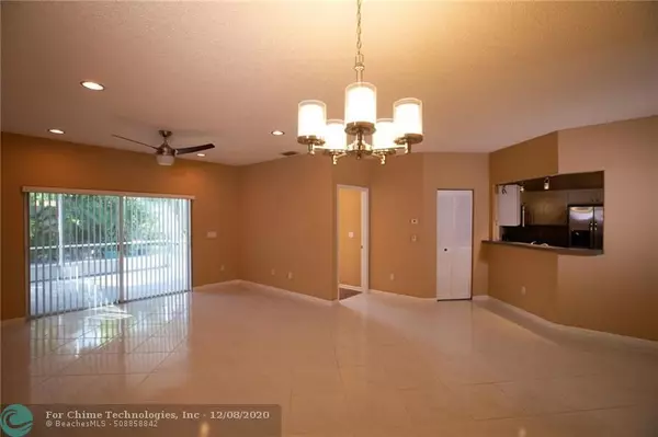 Deerfield Beach, FL 33442,4746 SW 12th Pl  #4746