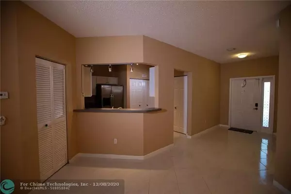 Deerfield Beach, FL 33442,4746 SW 12th Pl  #4746