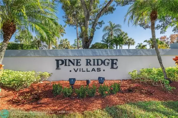 Coral Springs, FL 33067,5479 Pine Ln