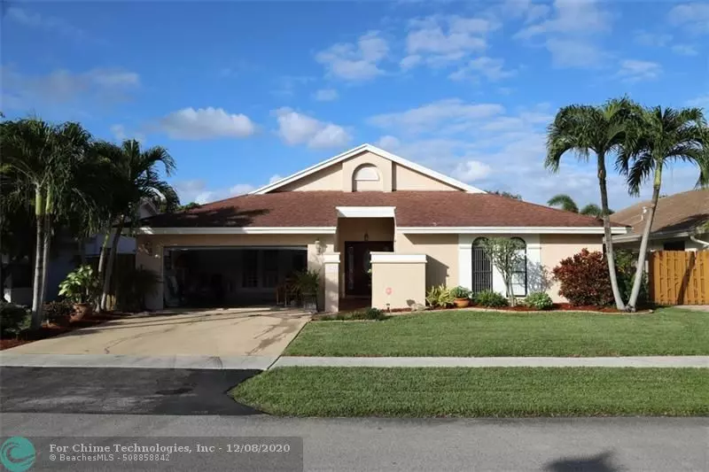 10623 NW 32ND CT, Sunrise, FL 33351