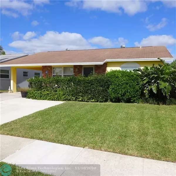 Boca Raton, FL 33487,525 NW 54th St