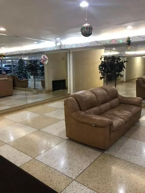 Brooklyn, NY 11229,3178 Nostrand AVE #4E