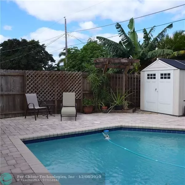 Boca Raton, FL 33487,525 NW 54th St