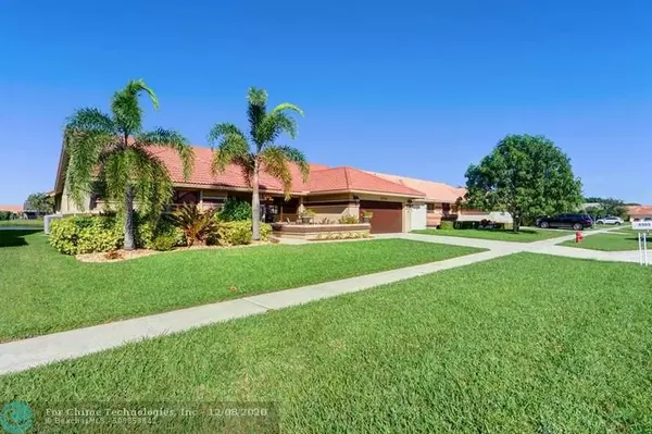 Boynton Beach, FL 33437,9505 Majestic Way