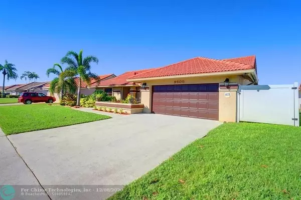 Boynton Beach, FL 33437,9505 Majestic Way