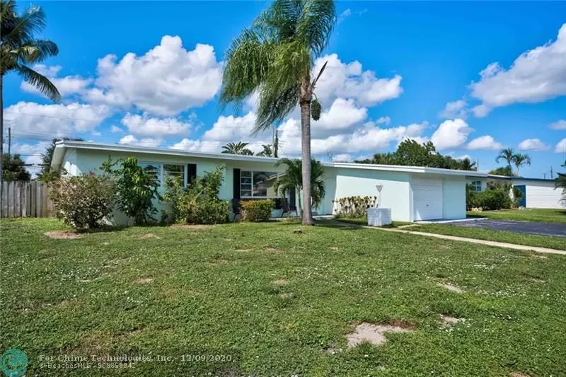 North Palm Beach, FL 33408,425 Westwind Dr