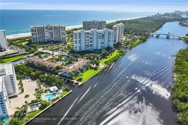 4401 N Ocean Boulevard  #18, Boca Raton, FL 33431