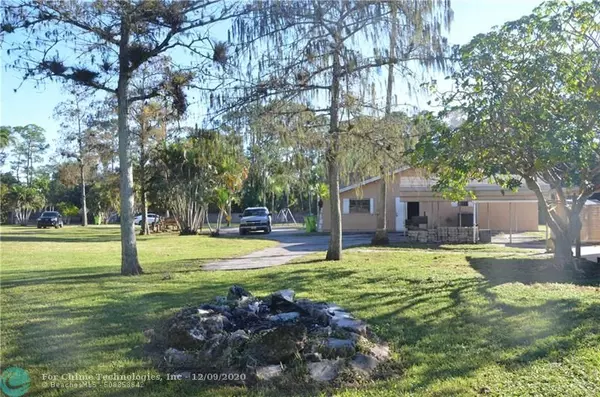 Loxahatchee Groves, FL 33470,14768 19TH ST N