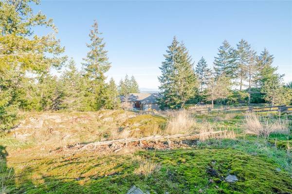 Nanoose Bay, BC V9P 9G5,Lot 54 Carlisle Pl