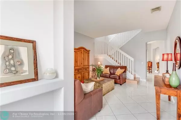 Fort Lauderdale, FL 33312,3812 SW 49th Ct