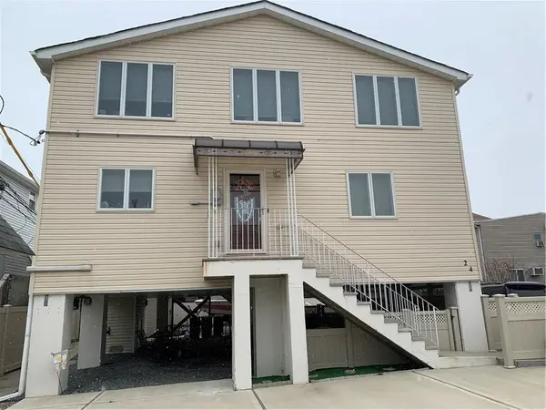 24 Nova CT, Brooklyn, NY 11229
