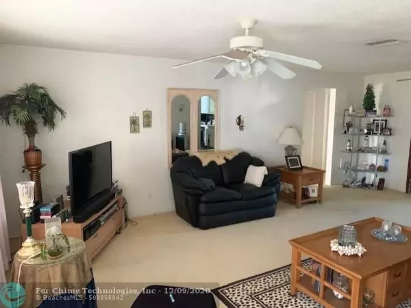 Pompano Beach, FL 33064,2470 NW 3rd Ave