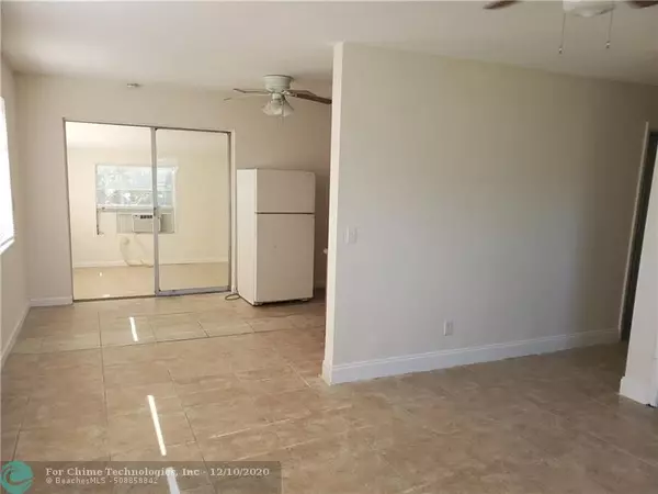 Riviera Beach, FL 33404,1352 W 6th St