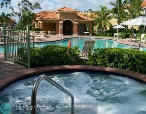 Fort Lauderdale, FL 33312,4935 Leeward Ln  #3301