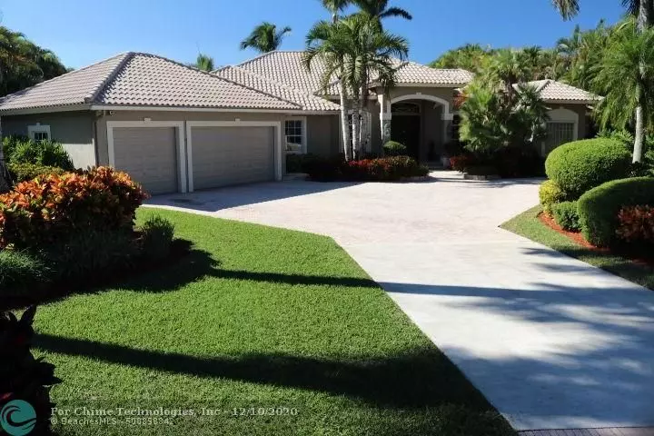 Delray Beach, FL 33446,15431 Tall Oak Ave