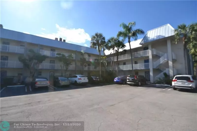 Coral Springs, FL 33065,2980 Riverside Dr  #327-3