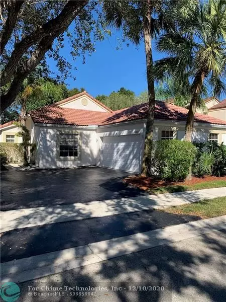 Plantation, FL 33322,10521 NW 11 COURT