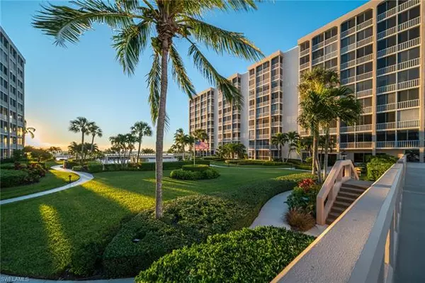 Fort Myers Beach, FL 33931,7146 Estero BLVD #215