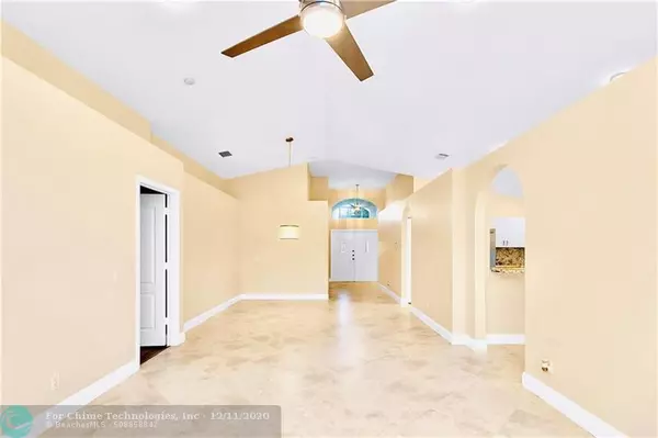 Boca Raton, FL 33496,9476 Fox Trot Ln