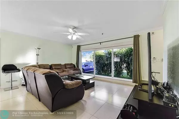 Miramar, FL 33023,1910 De Soto Dr