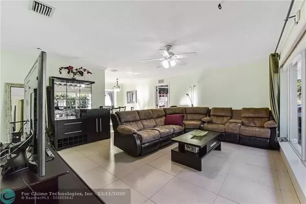 Miramar, FL 33023,1910 De Soto Dr