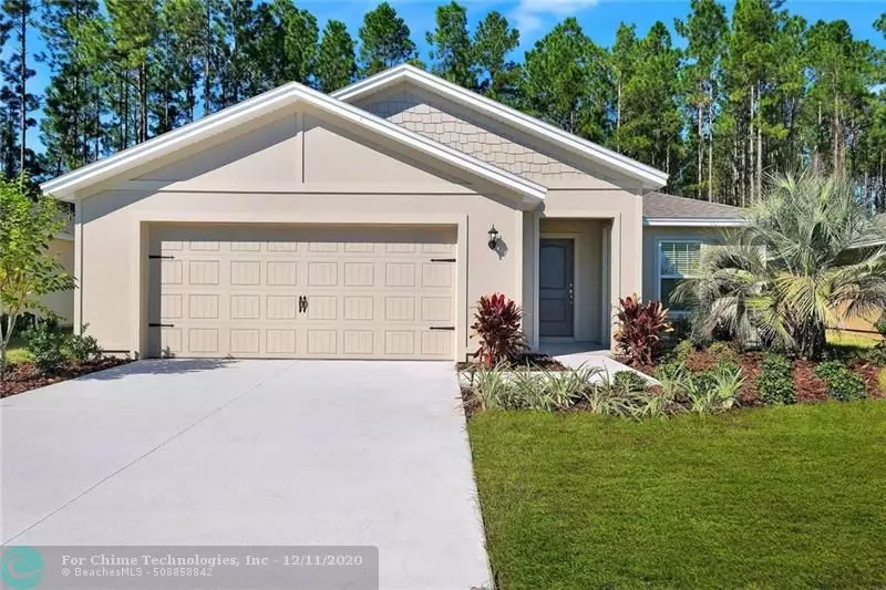 Fort Pierce, FL 34947,1347 Celebration Drive