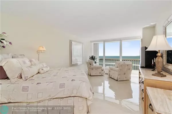 Fort Lauderdale, FL 33316,2200 S Ocean Ln  #504