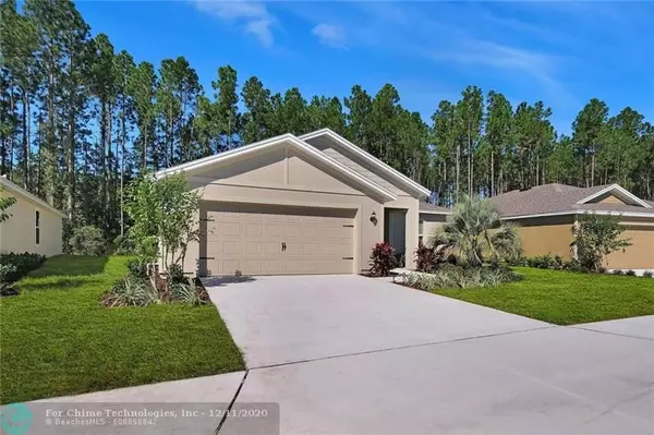 Fort Pierce, FL 34947,1347 Celebration Drive