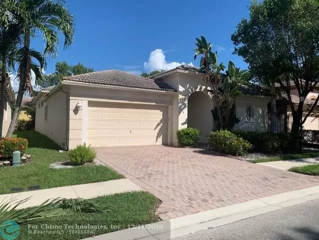 Coral Springs, FL 33076,5808 NW 122nd Dr