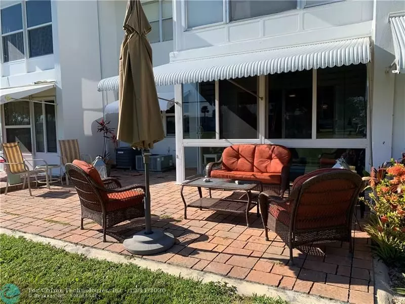 2750 W Golf Blvd  #135, Pompano Beach, FL 33064