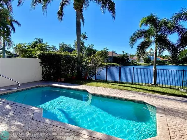 Boca Raton, FL 33496,6676 Portside Drive