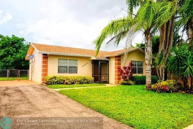 Boca Raton, FL 33434,19265 Carolina Cir